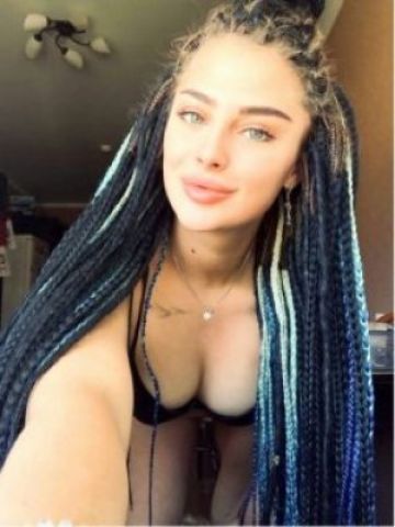 Снежана